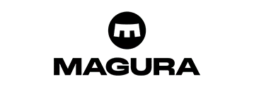 Magura